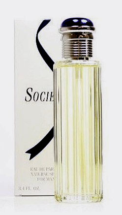 Society Cologne - Click Image to Close